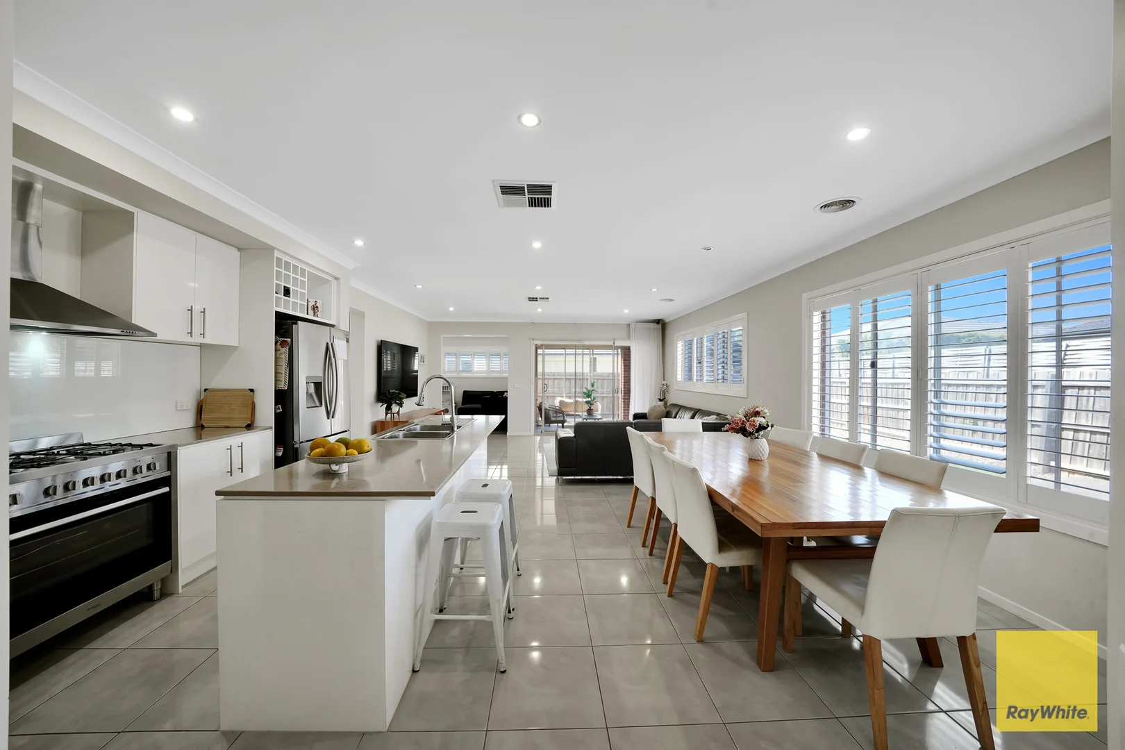 Additional image 5 of 6 Riders Circuit, Aintree VIC 3336