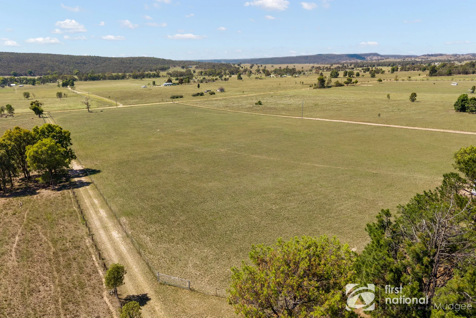 Additional image 9 of 257 Winchester Crescent, Mudgee NSW 2850