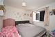 Additional image 13 of Rothbart Place, Ashford TN25