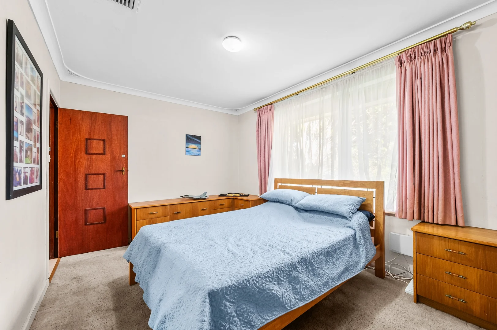 Additional image 7 of 6 Tarwarri Close, Hillman WA 6168