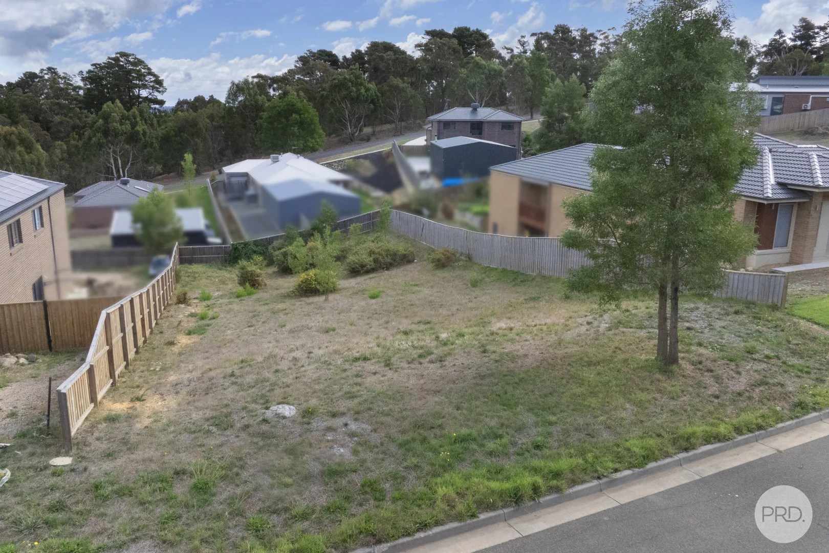 Additional image 4 of 14 Henry Avenue, Mount Clear VIC 3350