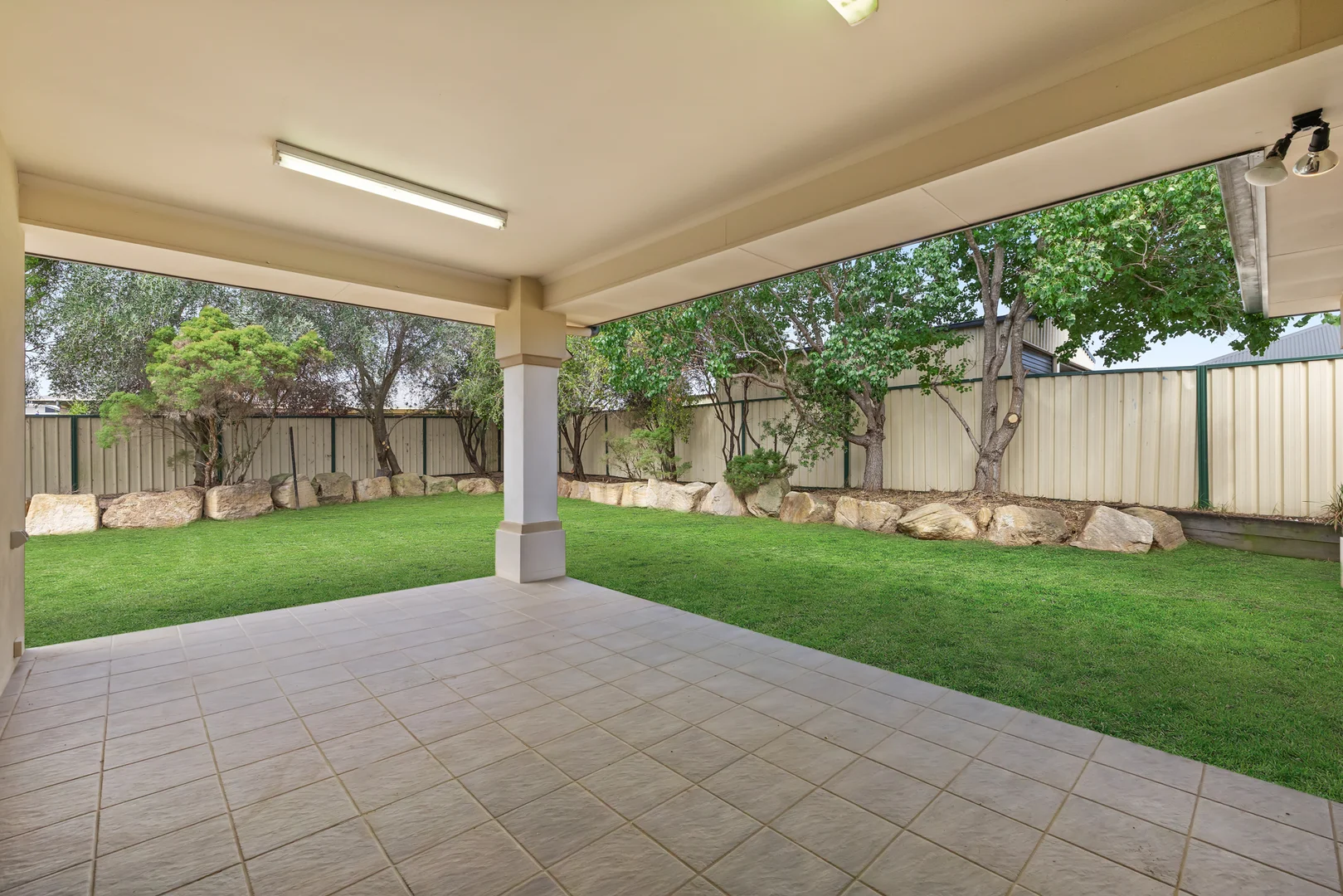 Additional image 11 of 9 Himyar Drive, Warwick QLD 4370