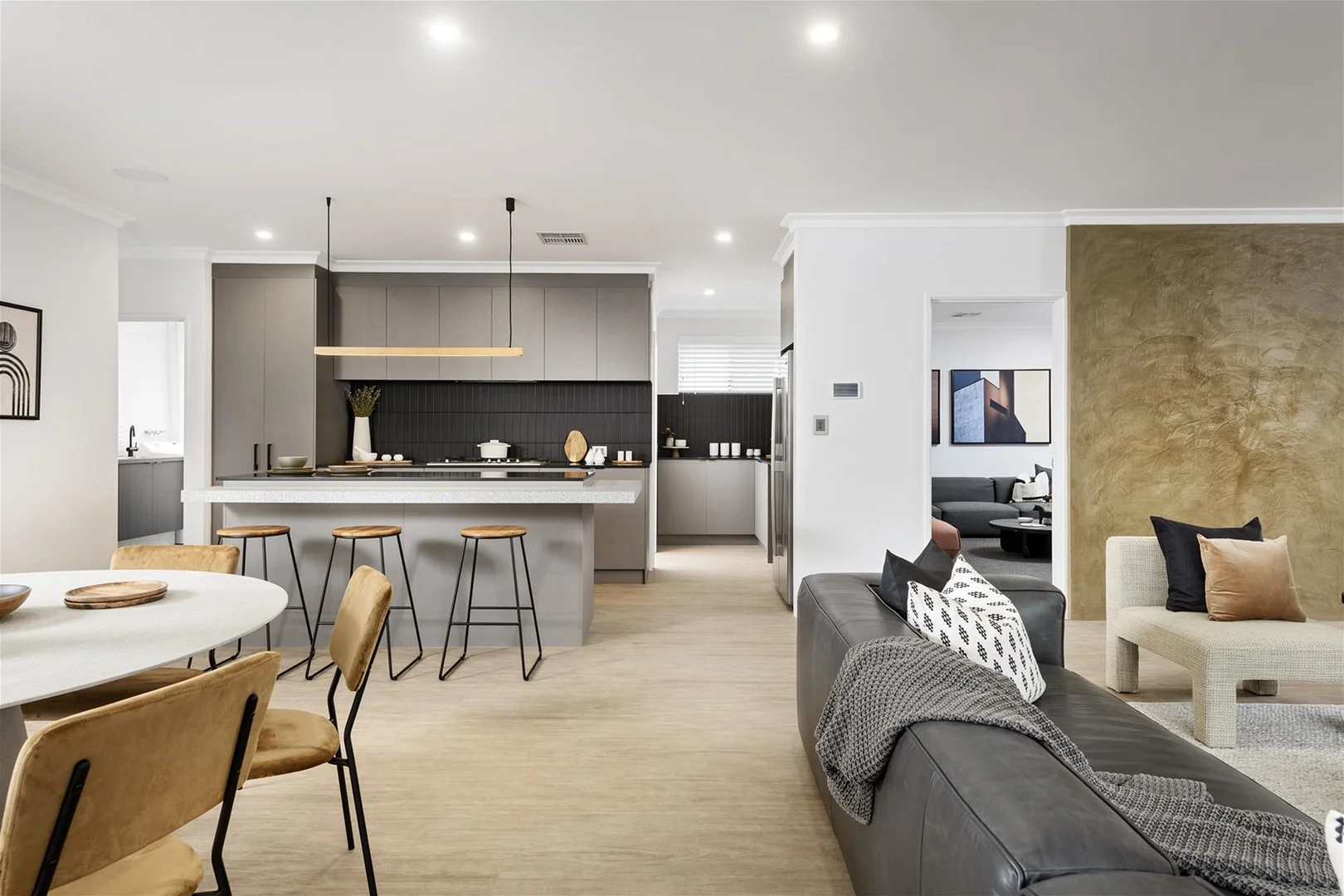 Additional image 8 of Lot 459 Cosmos Way, Mandogalup WA 6167