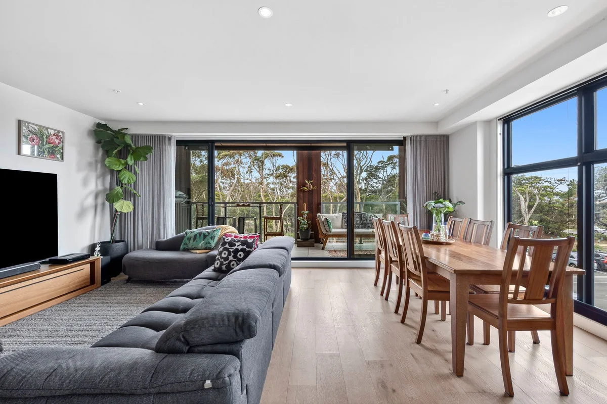 Additional image 9 of Apt 1.02/1 Zeally Bay Road, Torquay VIC 3228