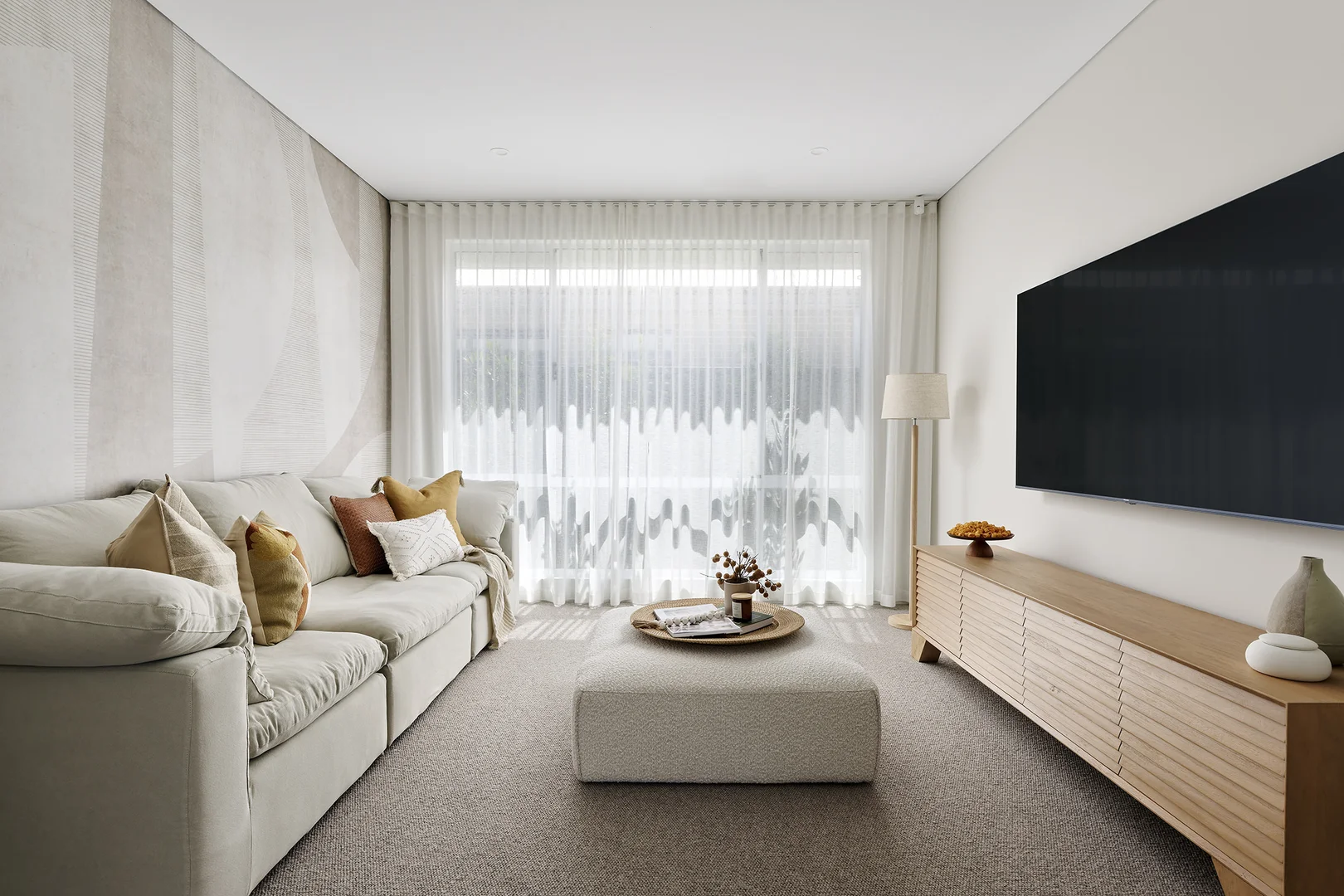 Additional image 14 of Lot 2057 Lattitude Parkway, Brabham WA 6055