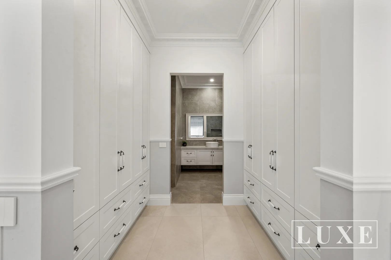 Additional image 19 of 28 Firenze Road, Greenvale VIC 3059