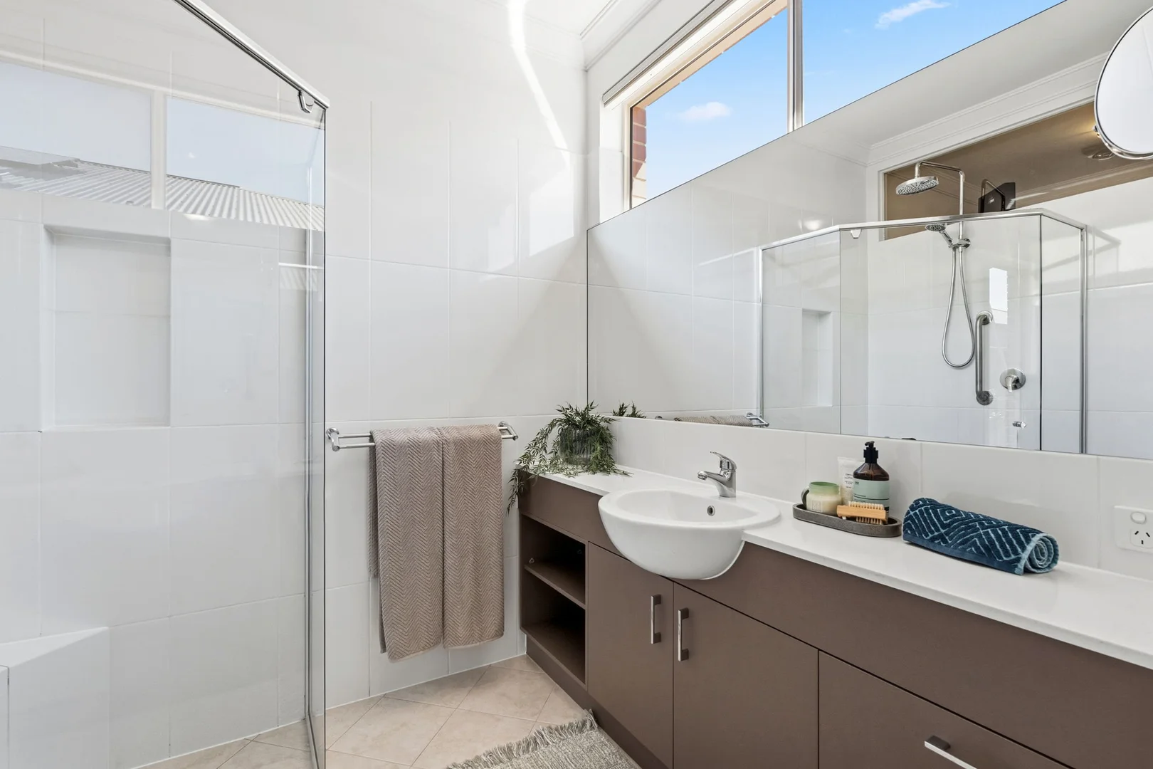 Additional image 8 of 3A Lewis Avenue, Glen Osmond SA 5064