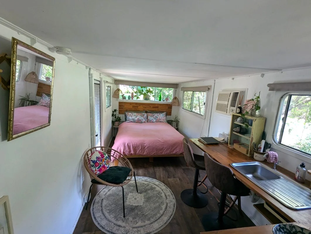 Additional image 42 of 1348 Flagstone Creek Road, Flagstone Creek QLD 4344