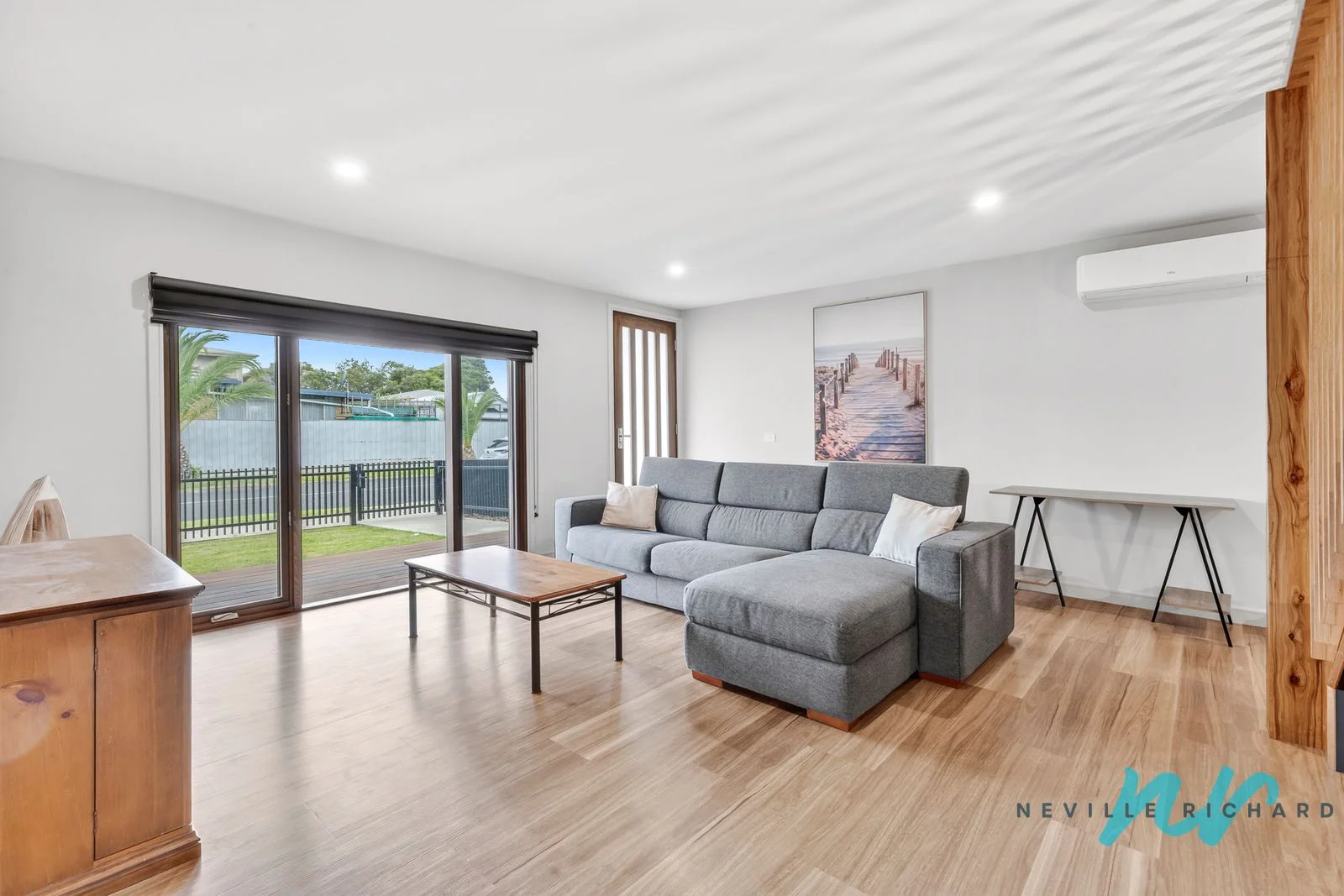 Additional image 10 of 72 Leviens Road, St Leonards VIC 3223