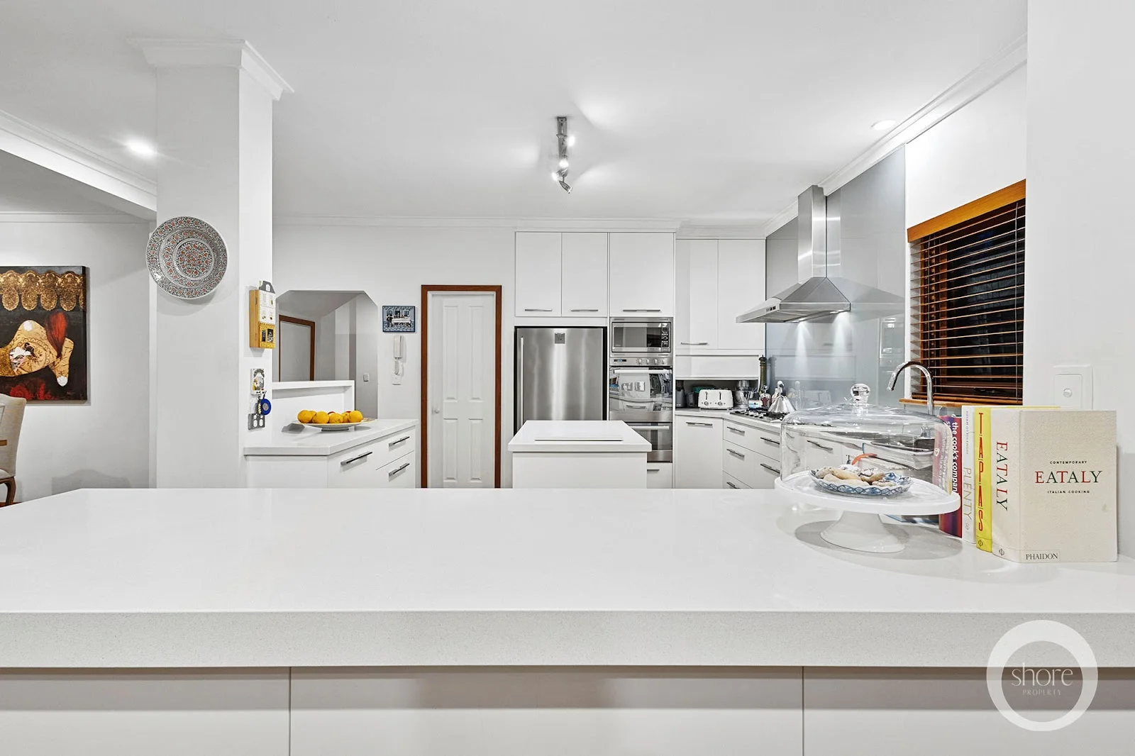 Additional image 17 of 27 Windarra Drive, City Beach WA 6015