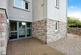Ashgrove Road, Aberdeen, AB25