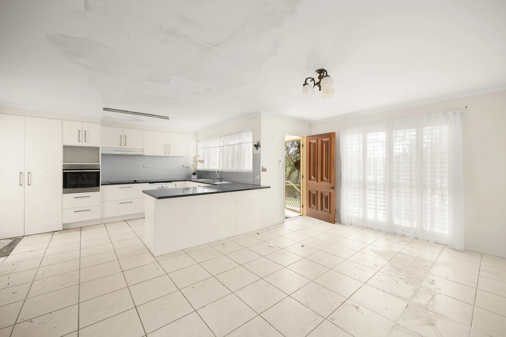 Additional image 2 of 12 Elinga Street, Jindalee QLD 4074