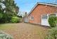 Additional image 12 of Fir Tree Close, Wigston, Leicestershire, LE18