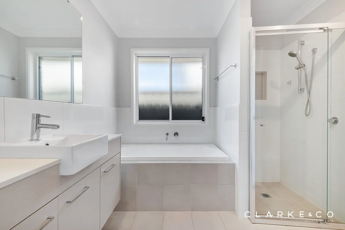 Additional image 14 of 13 Grevillea Street, Cliftleigh NSW 2321