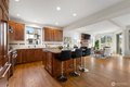 Additional image 11 of 7630 129th Ave SE, Newcastle, WA, 98056