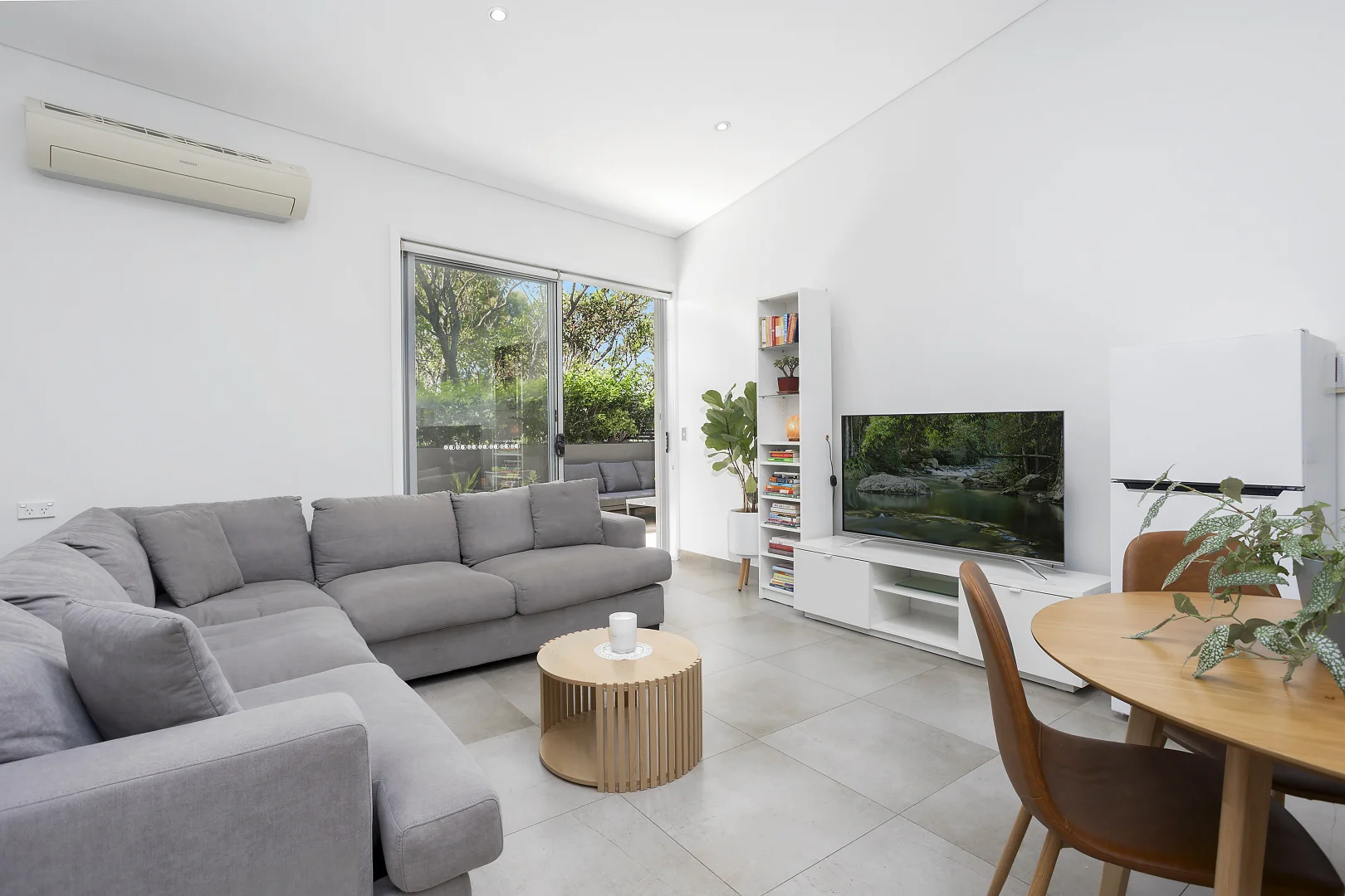 Additional image 2 of 17/67 Warrangarree Drive, Woronora Heights NSW 2233