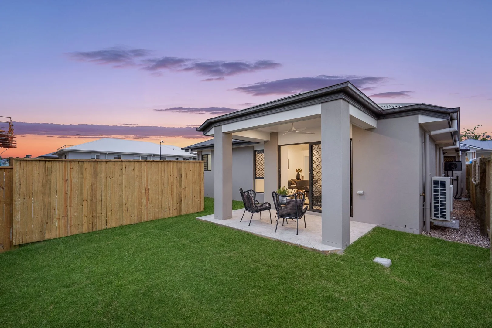 Additional image 20 of 15 Walker Street, Park Ridge QLD 4125