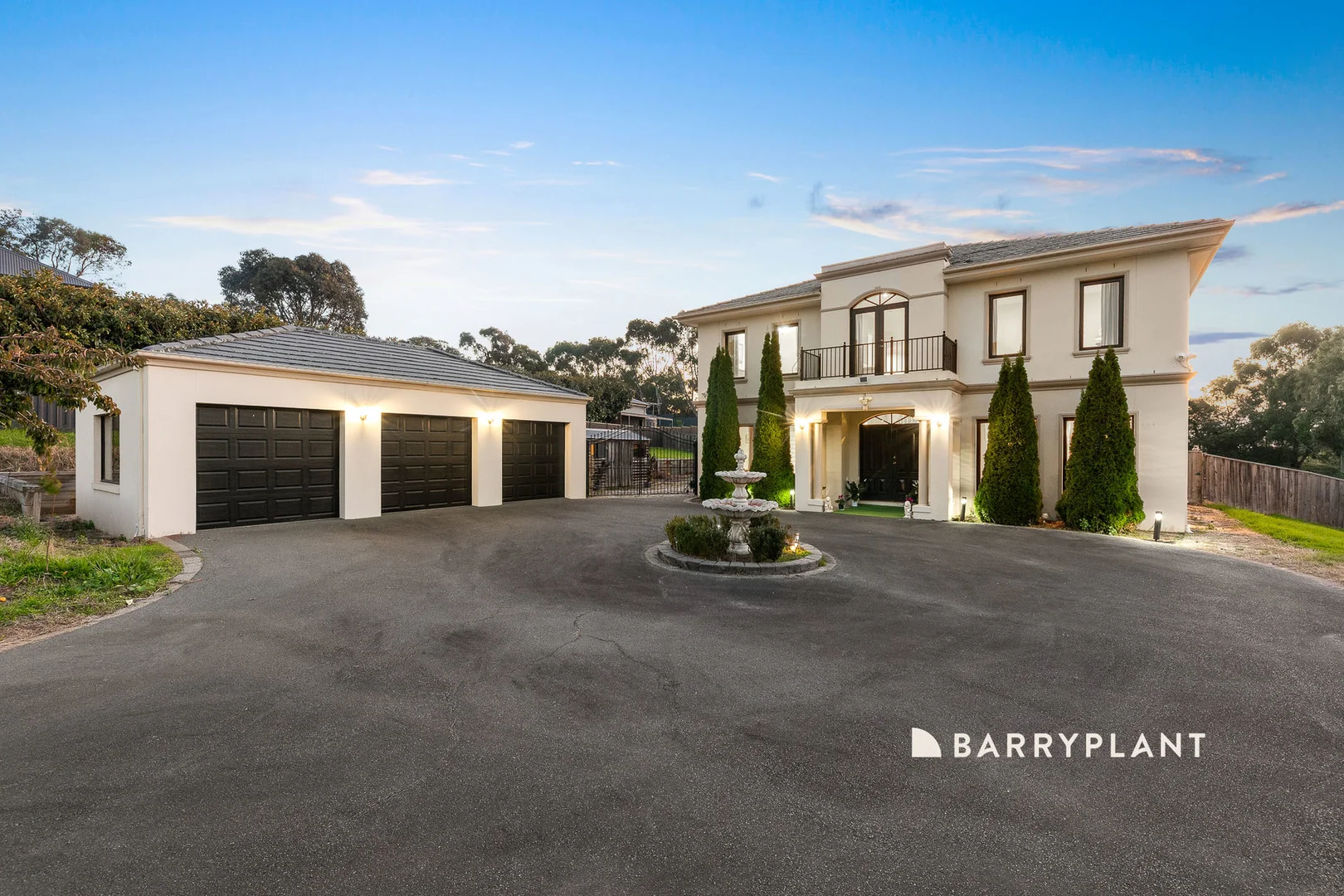 Additional image 2 of 107 Brundrett Road, Narre Warren North VIC 3804