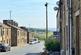 Additional image 11 of Burnley Road, Weir, Rossendale, OL13