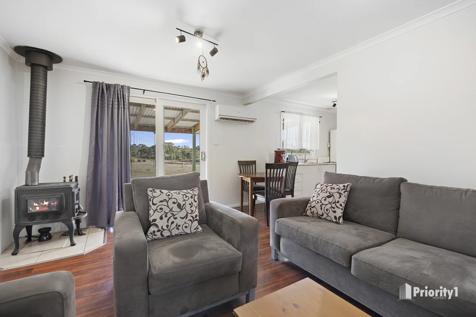 Additional image 4 of 65 Wilson Road, Heathcote VIC 3523