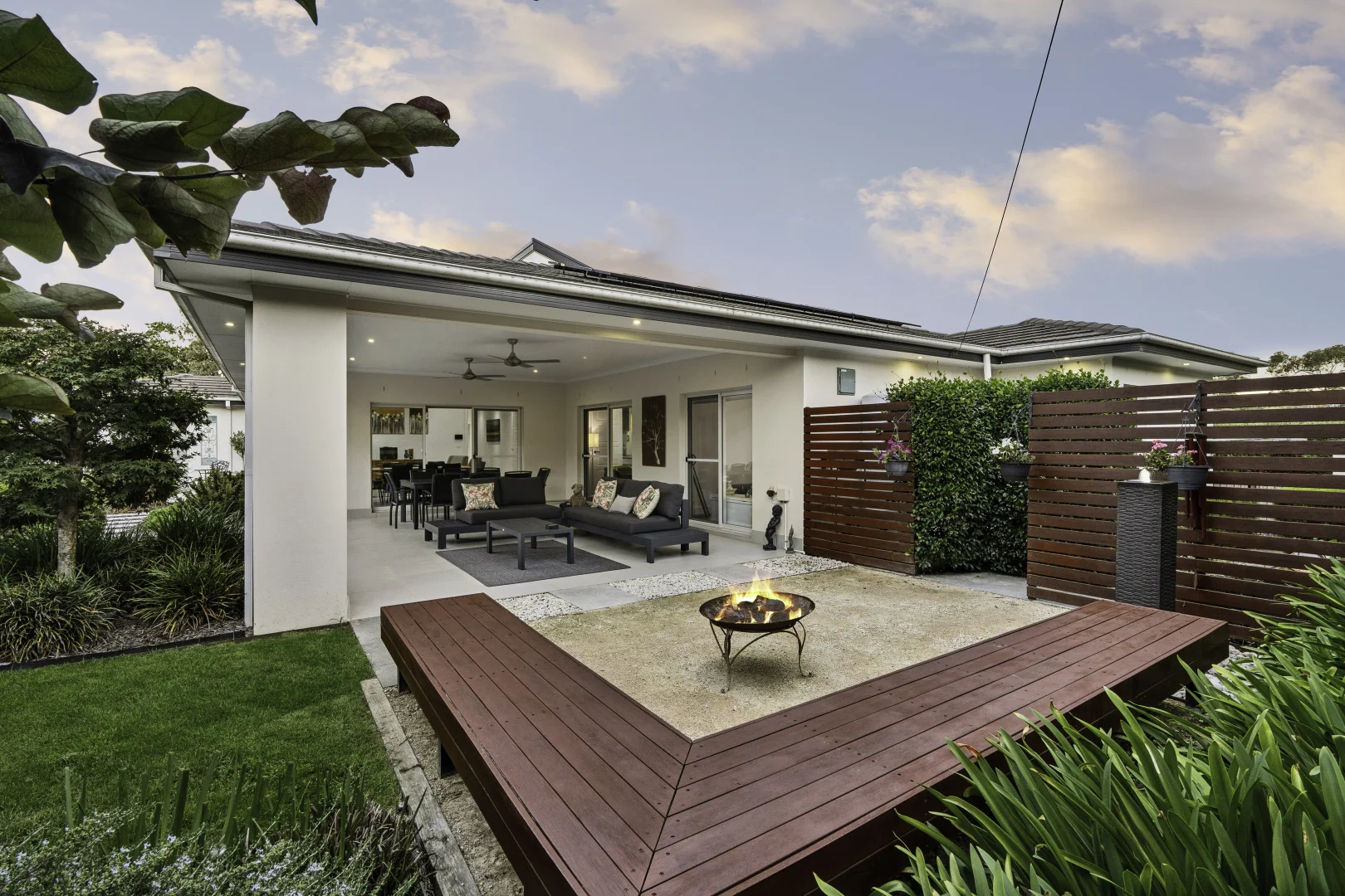 Additional image 26 of 66 Waller Crescent, Campbell ACT 2612