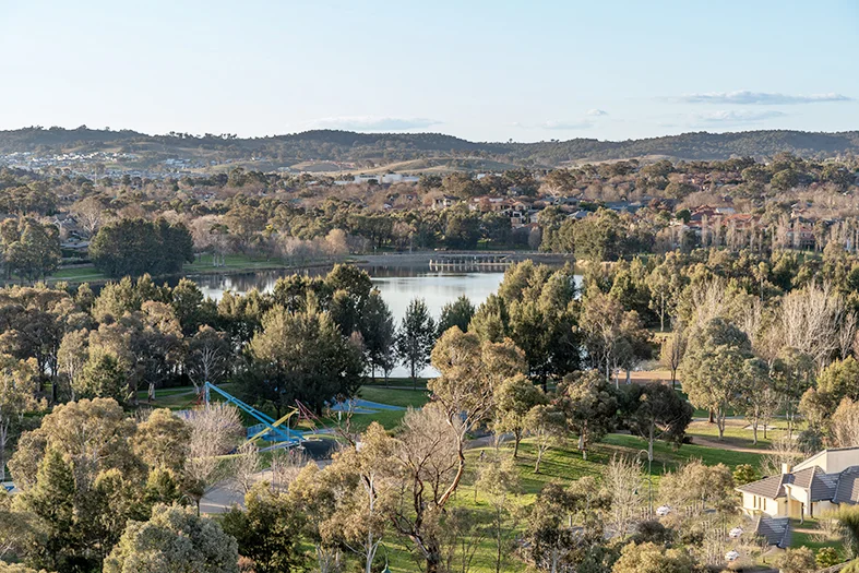 Additional image 13 of 1102/8 Gribble Street, Gungahlin ACT 2912