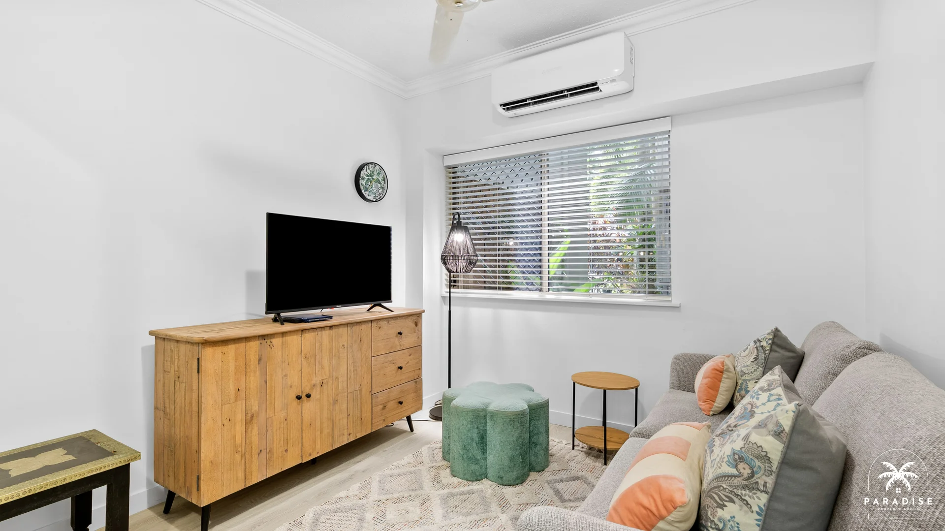 Additional image 23 of 2402/22-26 Clifton Road, Clifton Beach QLD 4879