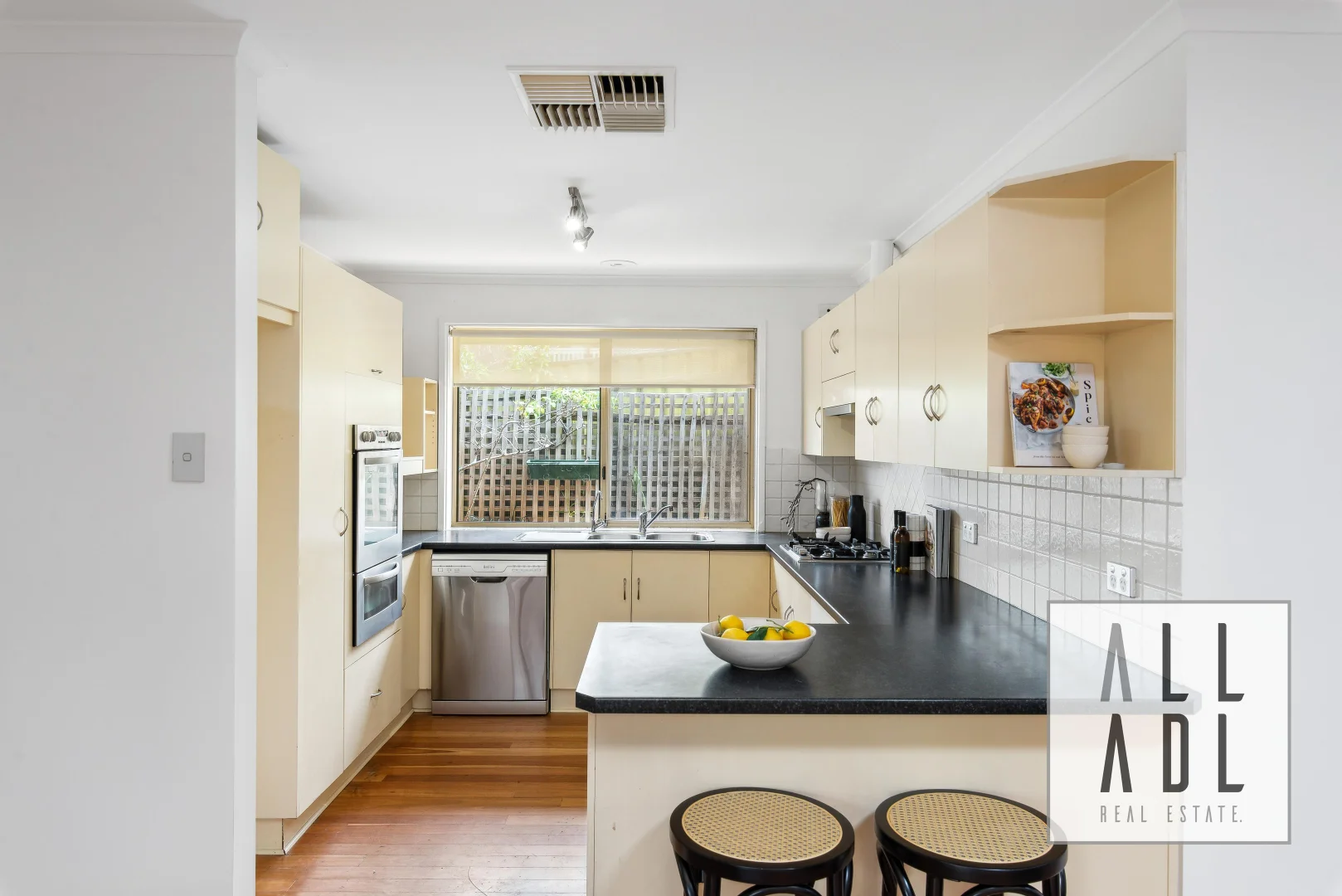 Additional image 9 of 20 Historic Drive, Highbury SA 5089