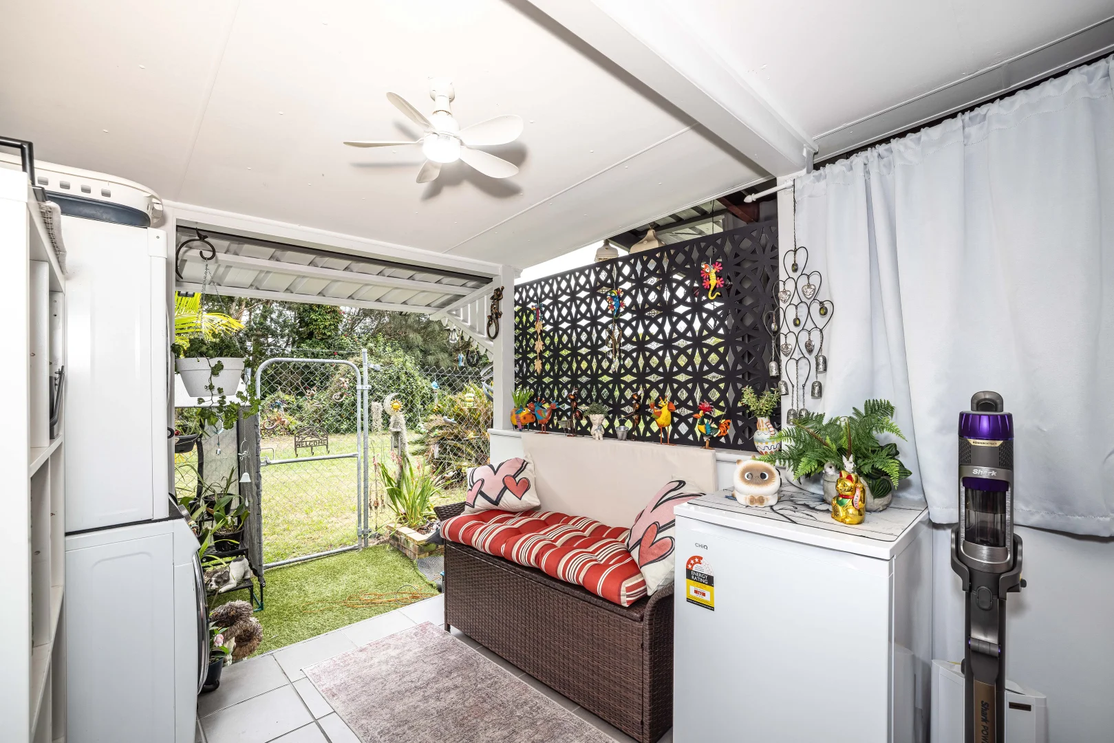 Additional image 13 of 174/1 Kal Ma Kuta Drive, Sandstone Point QLD 4511