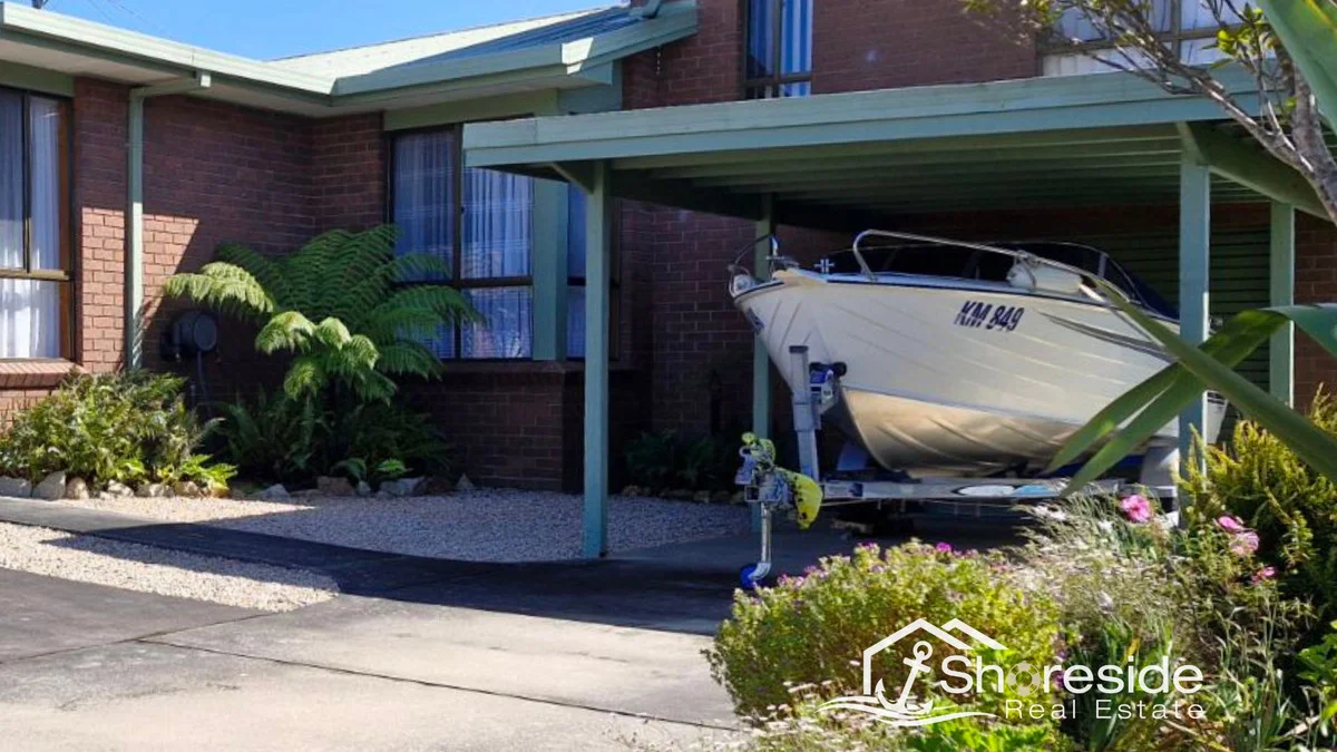 Additional image 14 of 1 Uringa Close, Lake Bunga VIC 3909