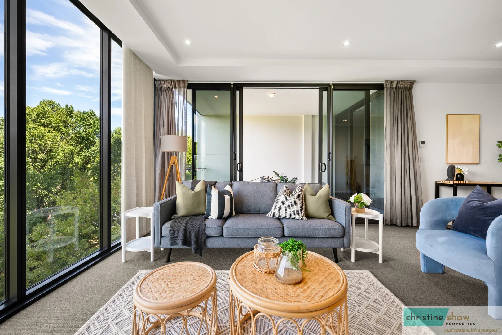 Additional image 2 of 419/240 Bunda Street, City ACT 2601