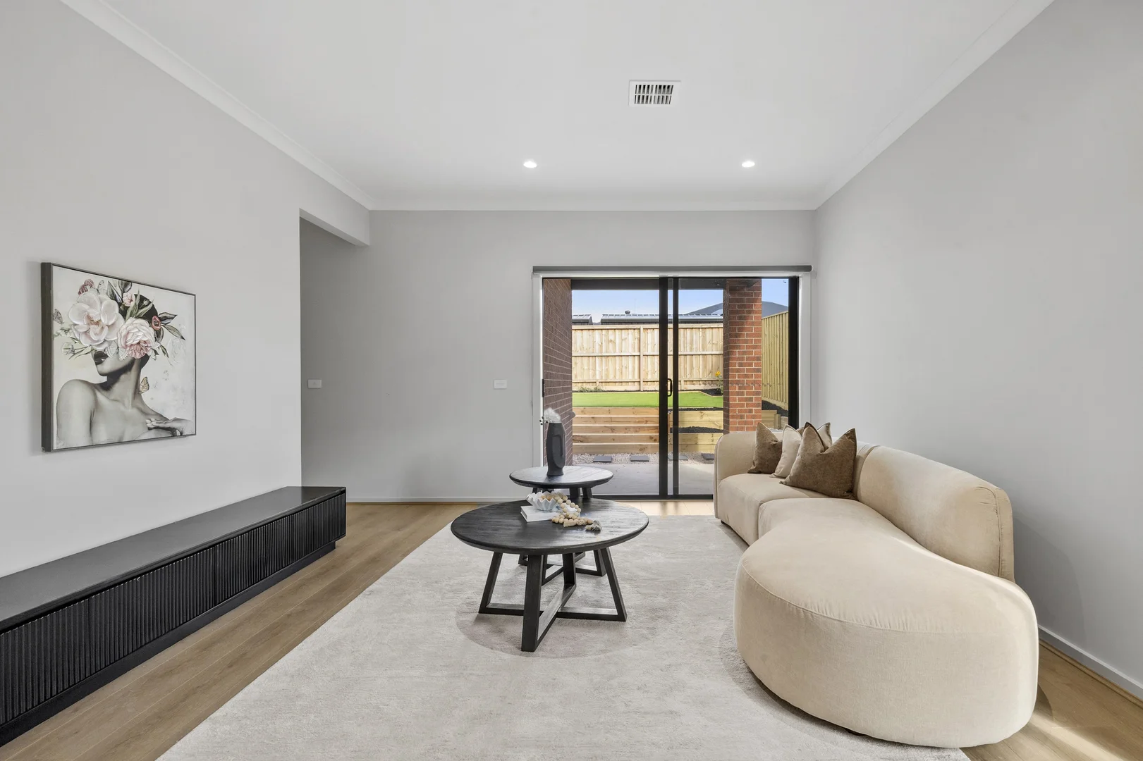 Additional image 2 of 48 Ladislaw Drive, Epping VIC 3076