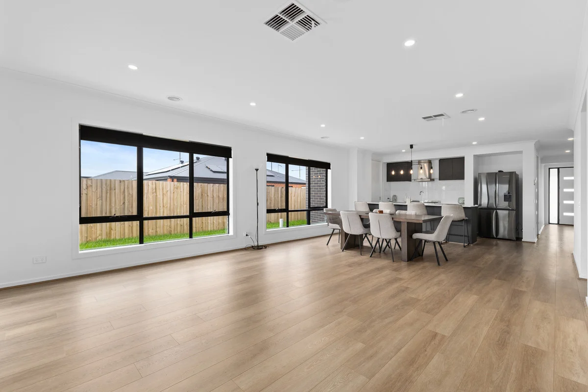 Additional image 11 of 17 Hollywood Boulevard, Traralgon VIC 3844