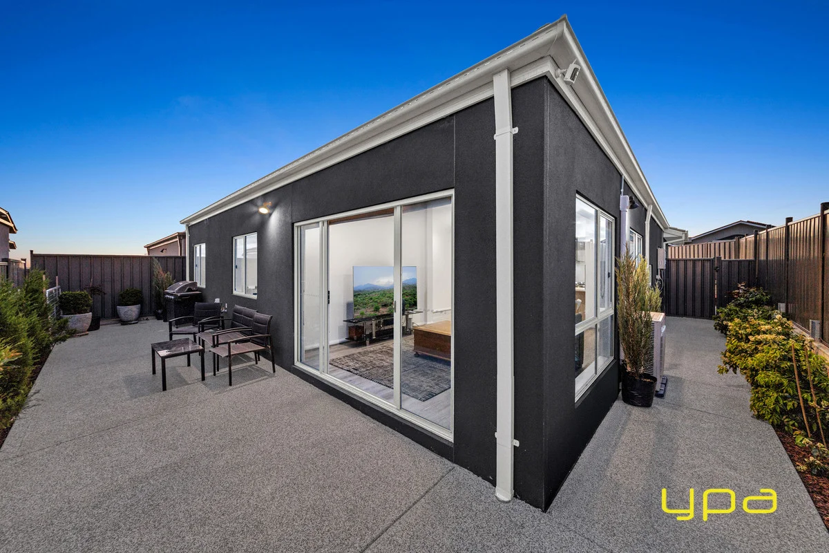 Additional image 11 of 39 Dangelo Avenue, Officer VIC 3809