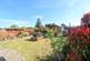 Additional image 2 of Belgrave Crescent, Seaford