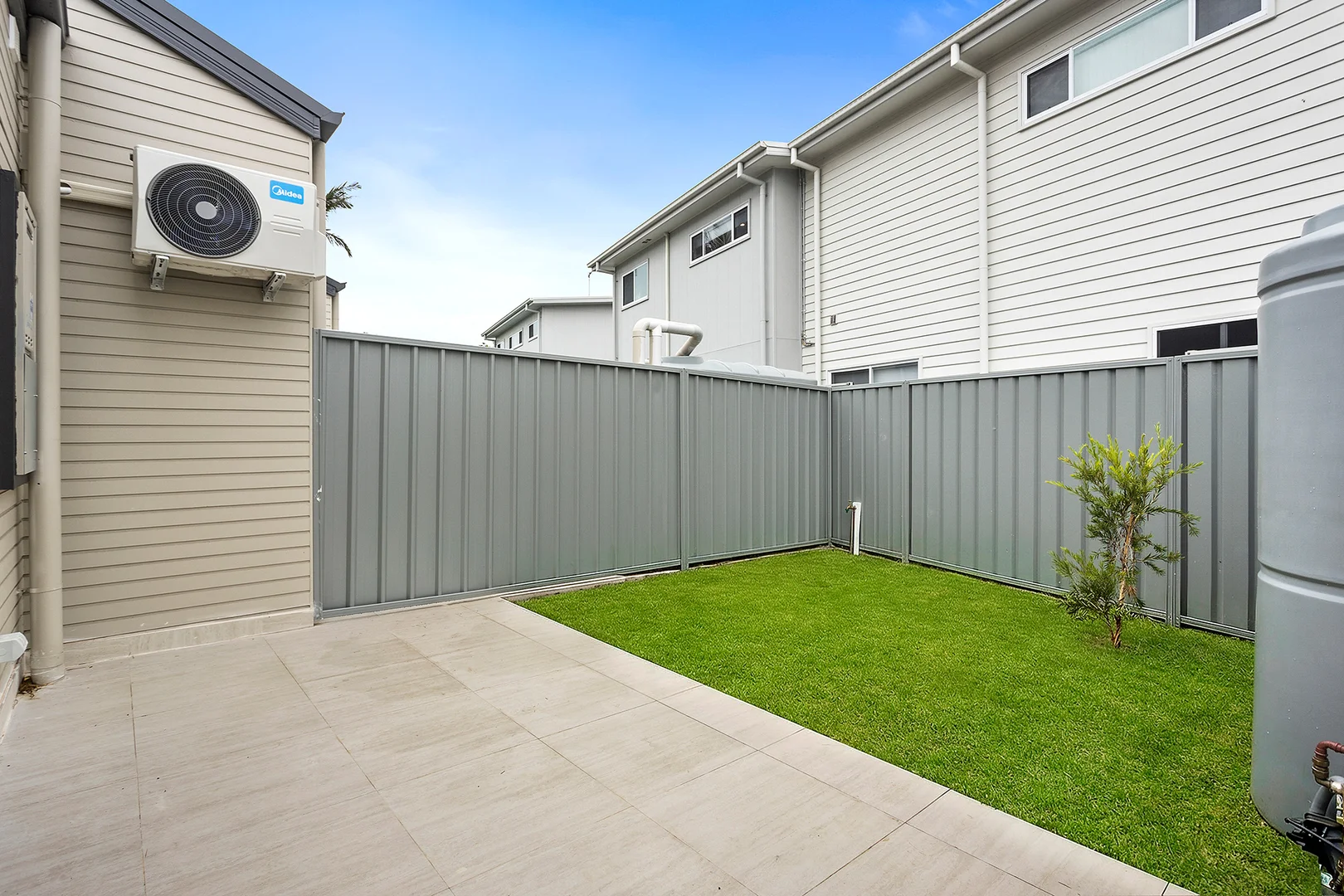 Additional image 8 of 6/2 Karoo Street, Albion Park Rail NSW 2527