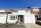 Additional image 22 of Uplands Drive, Springfield, Chelmsford