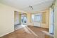 Additional image 4 of Truro Heights, Truro, Cornwall, TR1