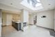 Additional image 5 of Lockton Way, Conisbrough, Doncaster