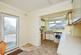 Additional image 6 of St. Annes Avenue, Morecambe, Lancashire, LA4