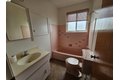 Additional image 5 of 18758 Crane Ave, Castro Valley, CA, 94546