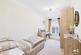 Additional image 5 of Pell Court, Hornchurch