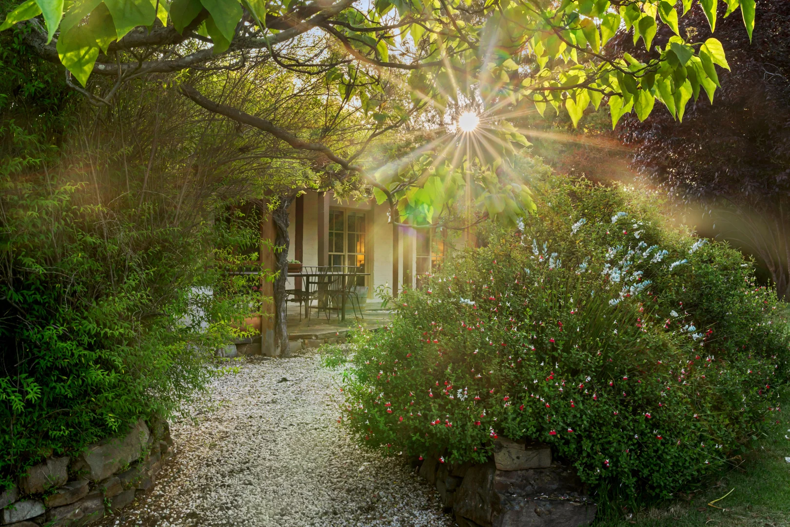 Additional image 4 of 45 Cypress Drive, Taradale VIC 3447