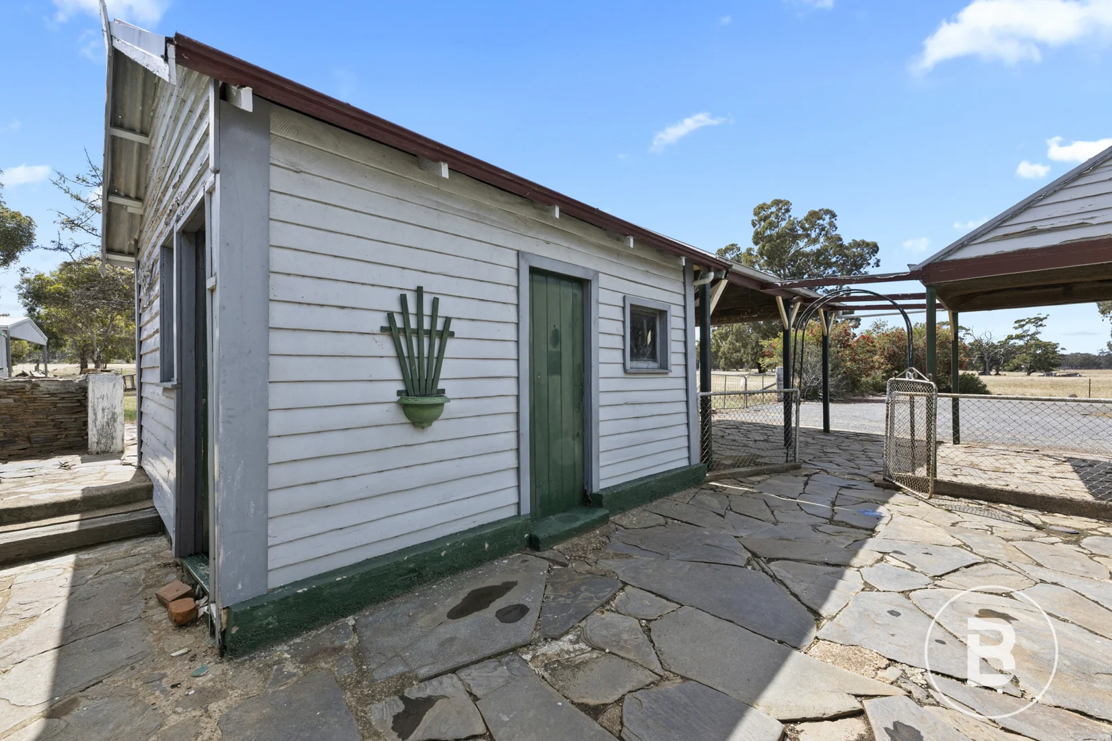 Additional image 15 of 1260 Dunolly-Moliagul Road, Moliagul VIC 3472