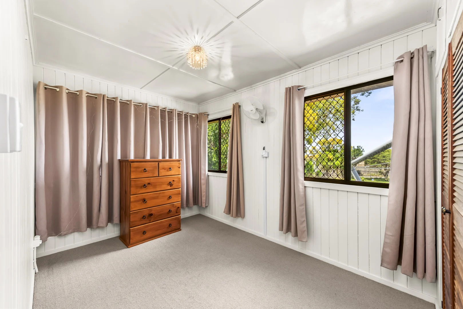 Additional image 8 of 21 Edward Street, Kingaroy QLD 4610