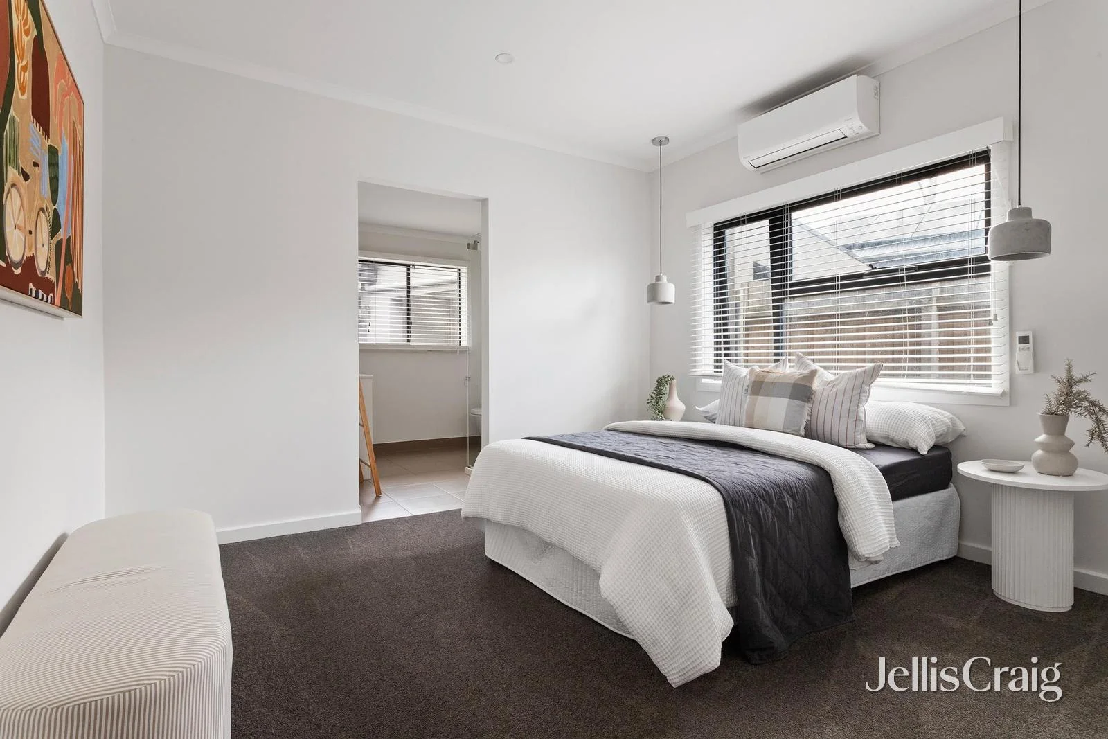 Additional image 7 of 40 Longfellow Avenue, Mooroolbark VIC 3138