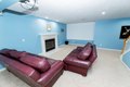 Additional image 30 of 15 Greythorne Cir, Bloomington, IL, 61704