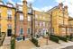 Additional image 9 of Richmond Square, Kew Foot Road, Richmond, Surrey, TW9