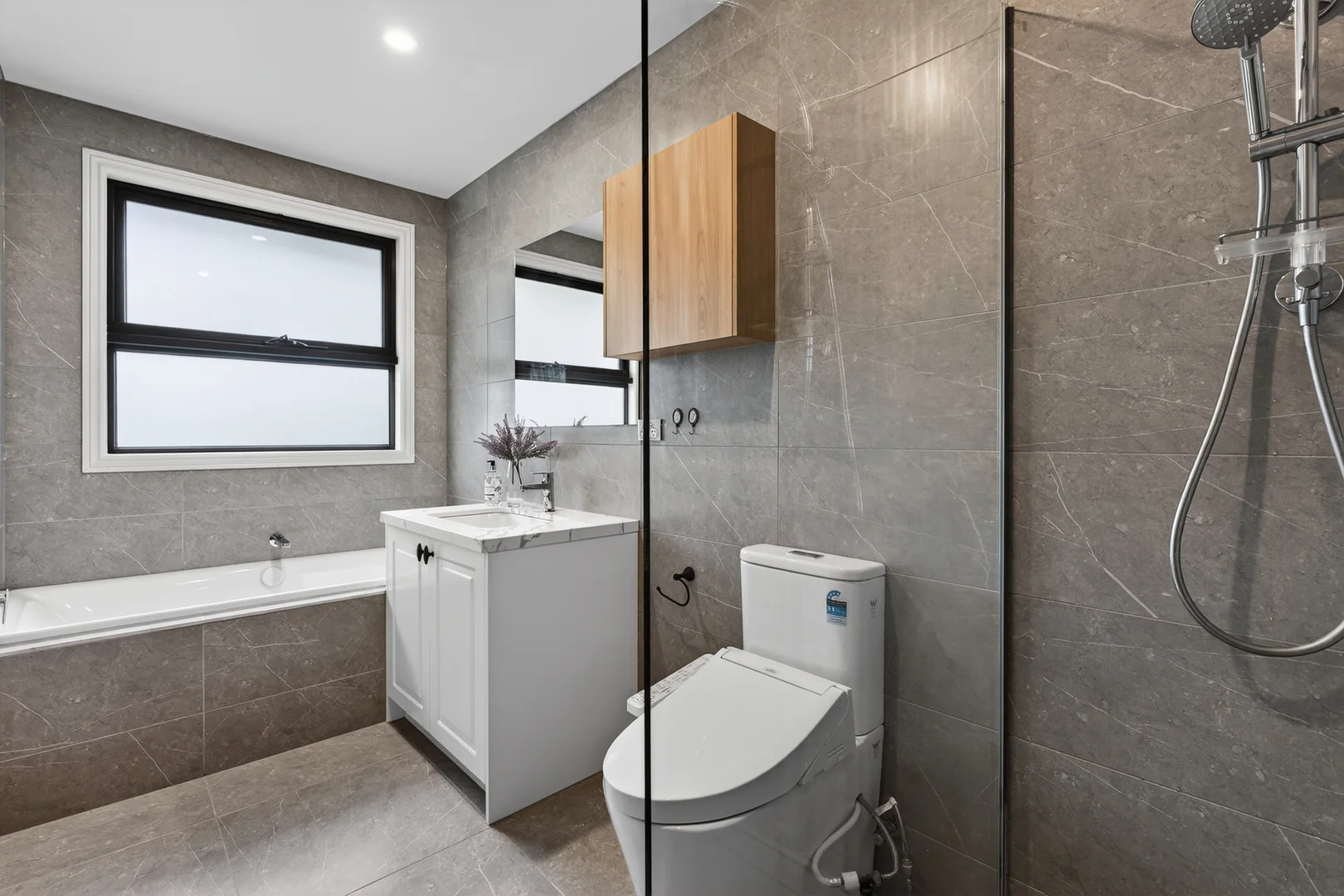 Additional image 11 of 15 Coolabah Street, Doncaster VIC 3108