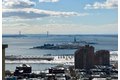 Additional image 28 of 88 Morgan St Apt 4109, Jersey City, NJ, 07302